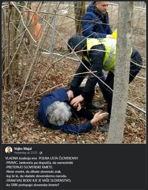 JANA DHYANI tweet media