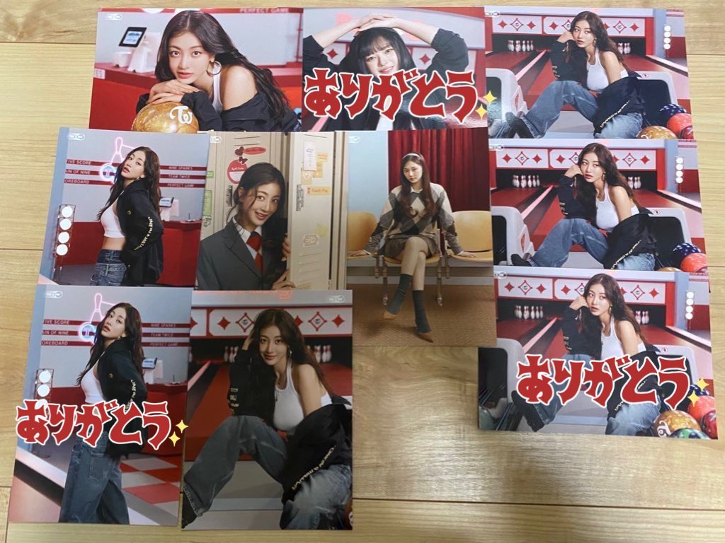 はなこ★取引垢★ tweet media