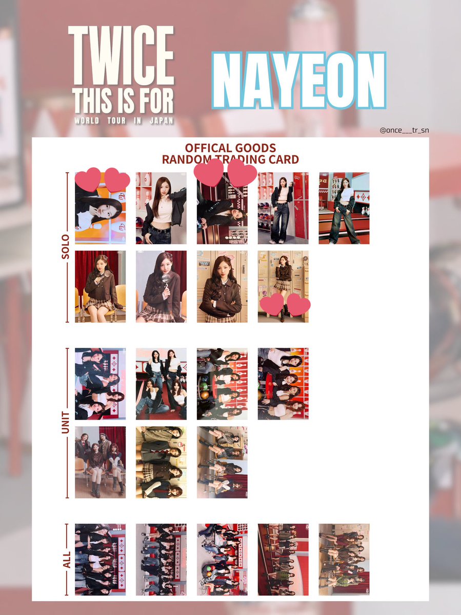 はなこ★取引垢★ tweet media