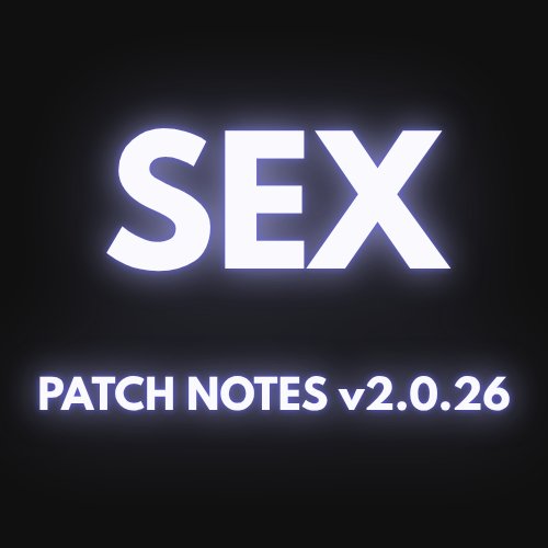 On God News tweet media