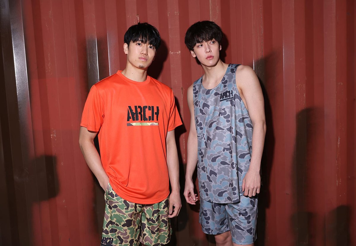 FLY Magazine tweet media