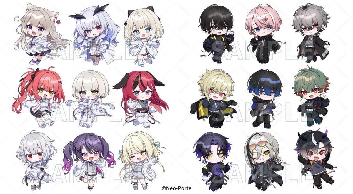 山吹色 tweet media