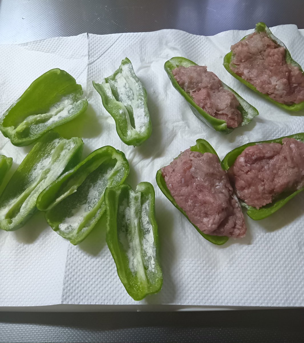 ©七瀬 tweet media