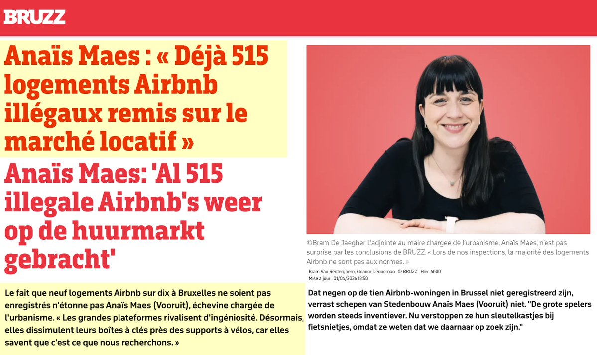 Carl De Moncharline tweet media