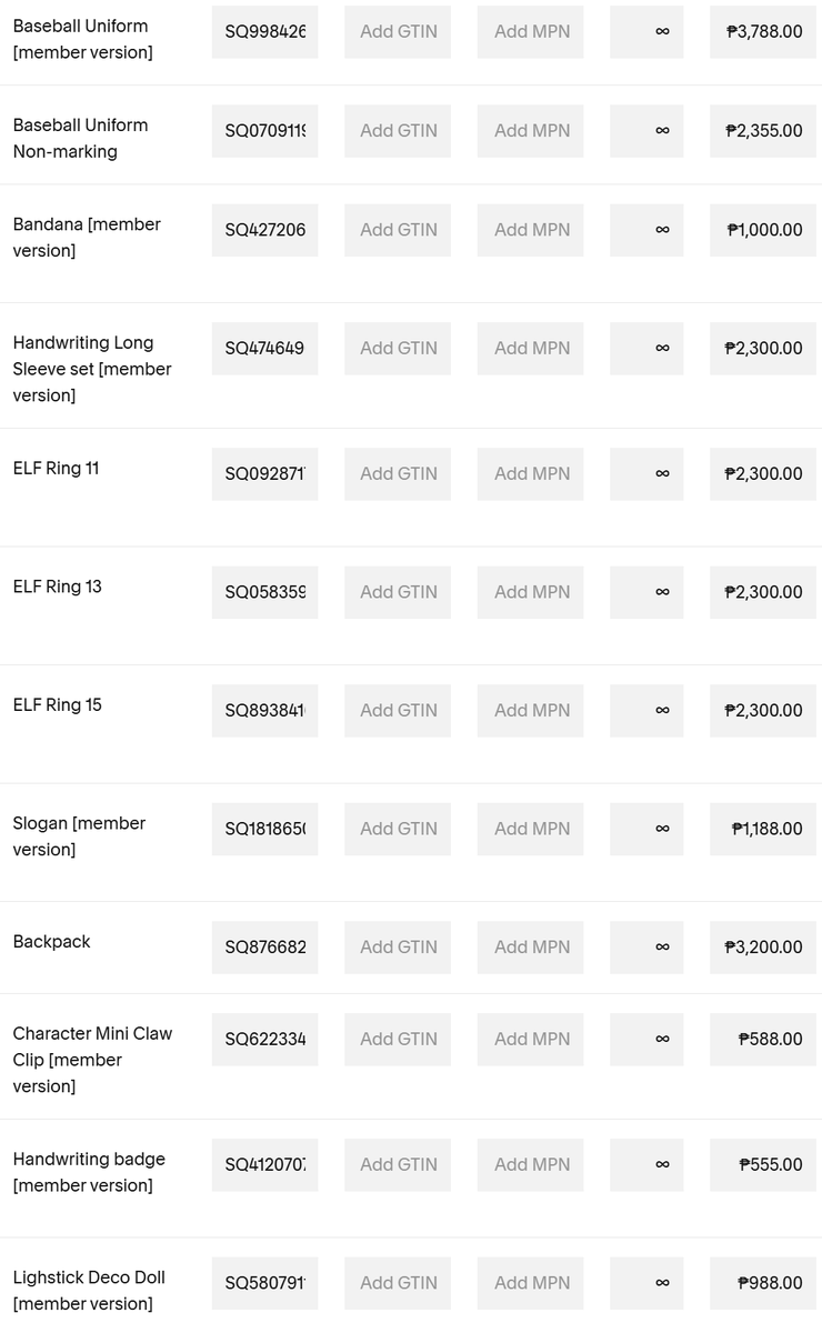 Dumber Studios tweet media