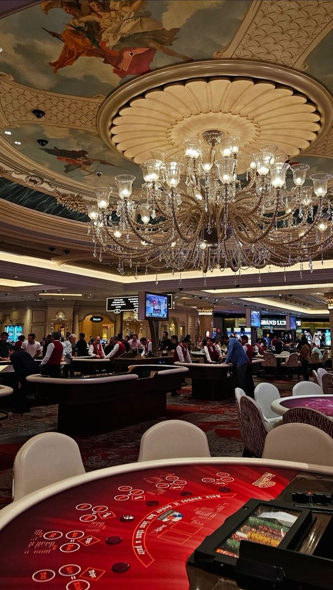 𝕭𝖊𝖓𝖓𝖊𝖙𝖙 tweet media