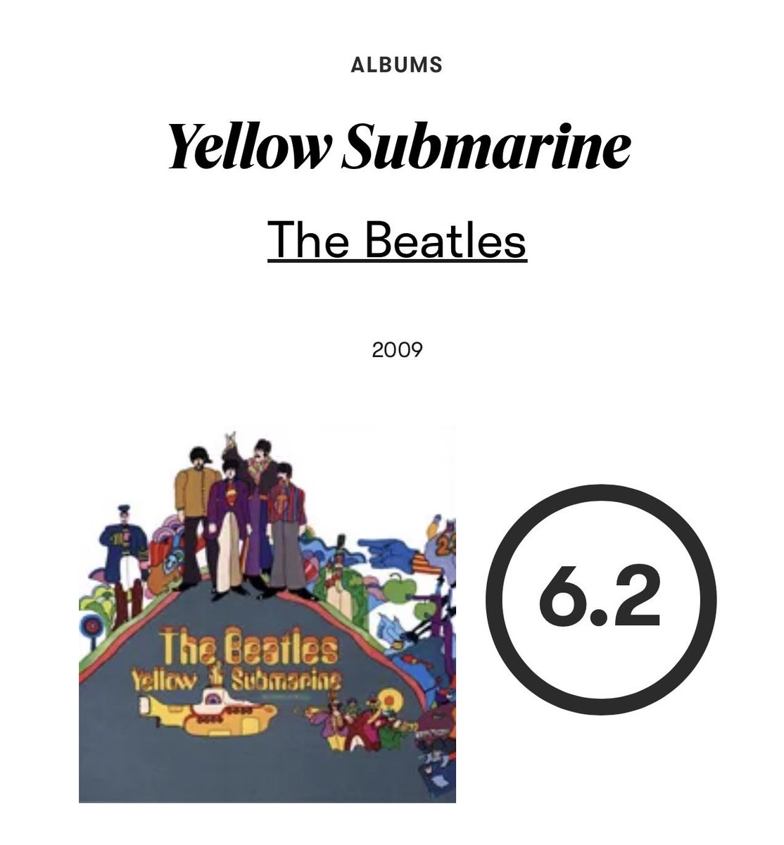 george griffiths tweet media