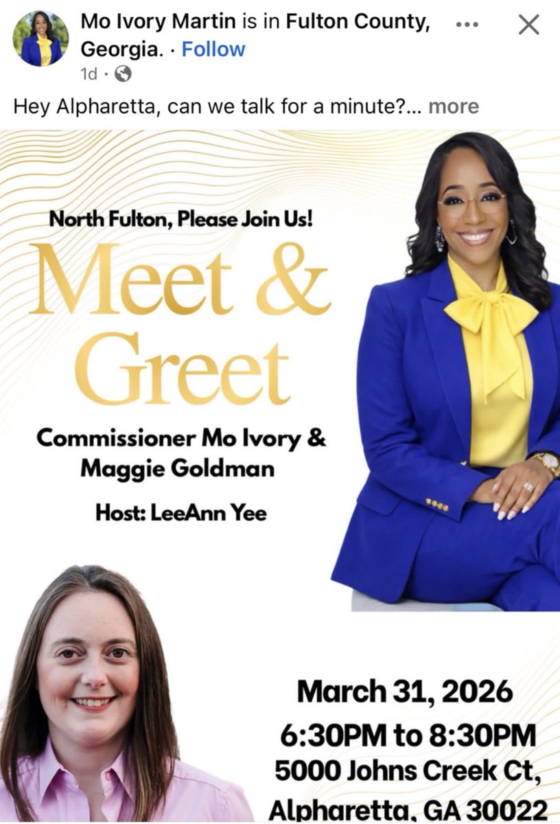 WhatmattersinGeorgia tweet media