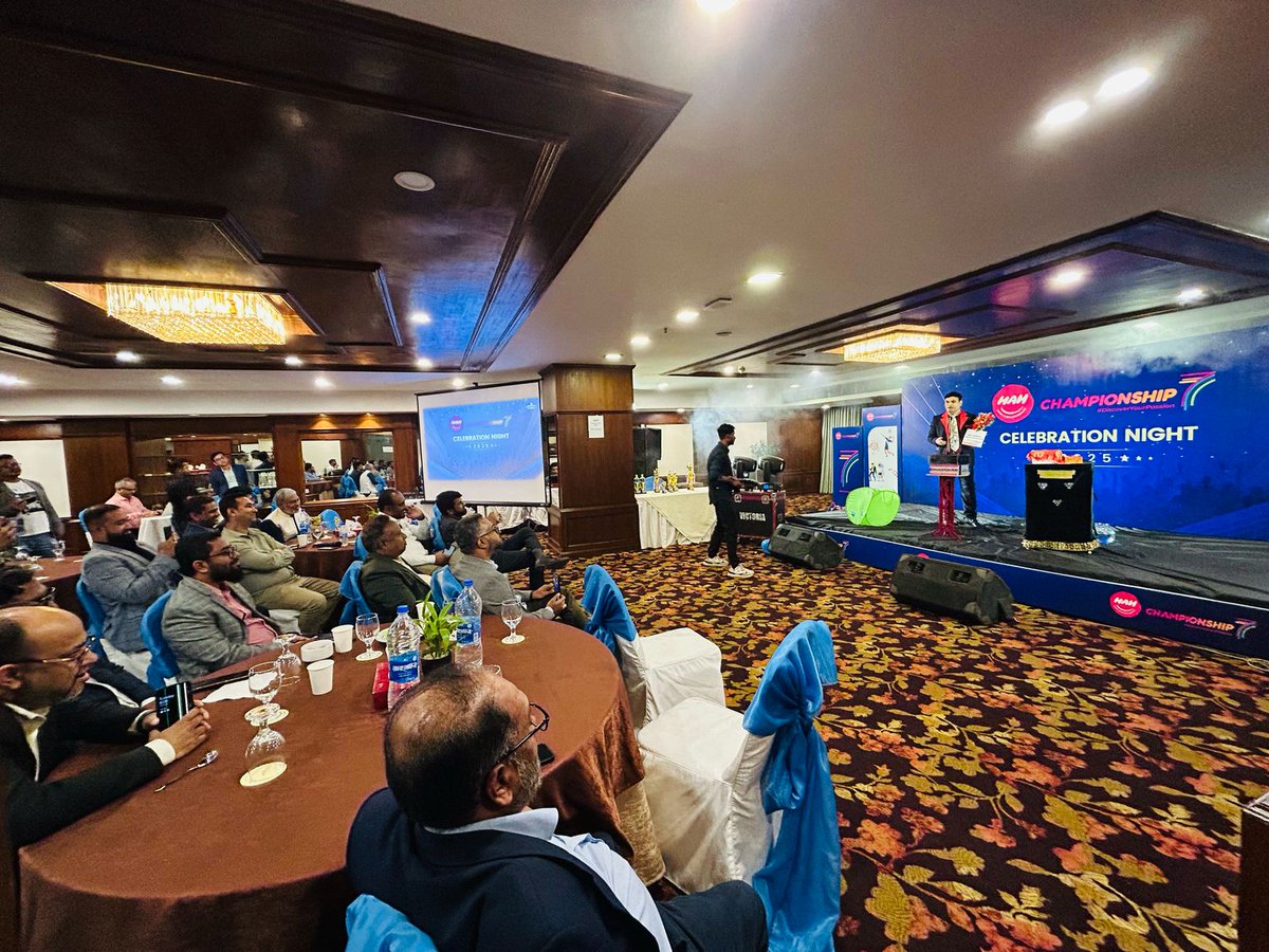 Magic Event (Best Famous Magic Show Planner BD) tweet media