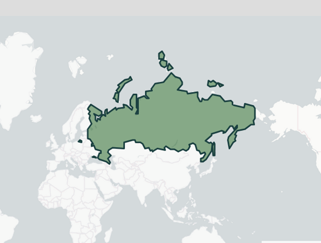 Eva Close tweet media