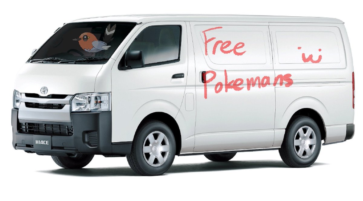 Frontier Daycare tweet media