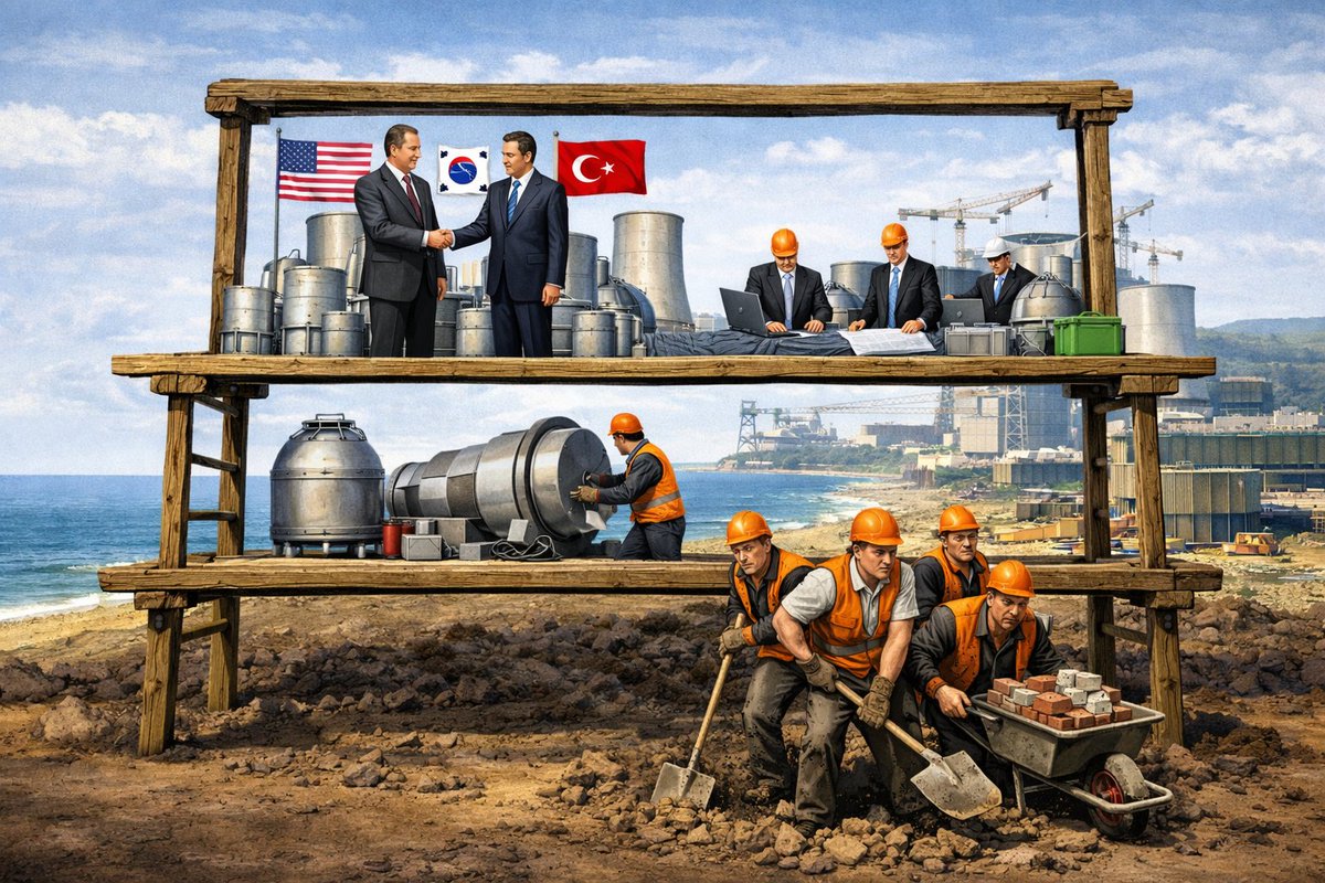 Damian Kaźmierczak tweet media