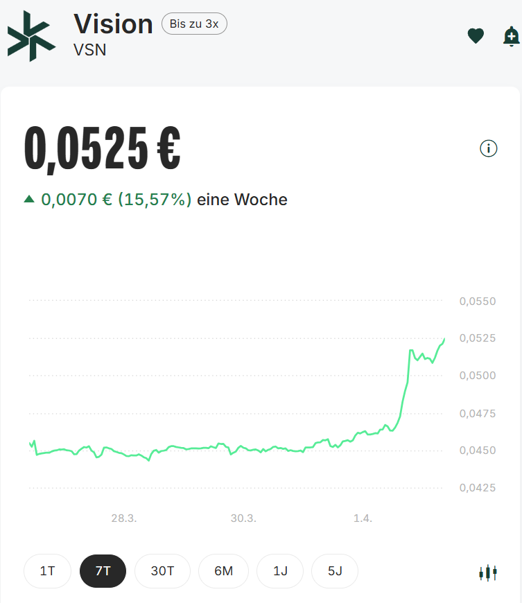 i₿n kāfir tweet media