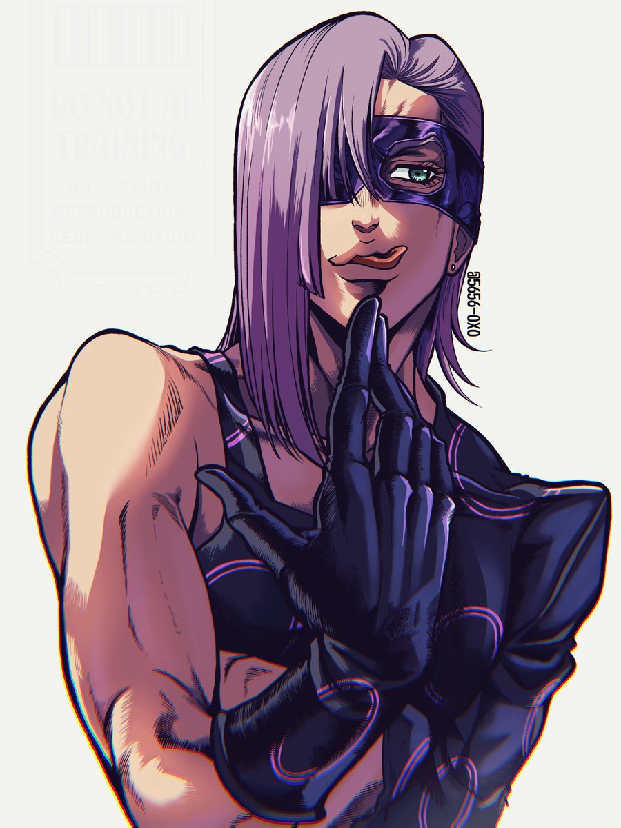 ニゲラ遅筆@低浮気味 tweet media