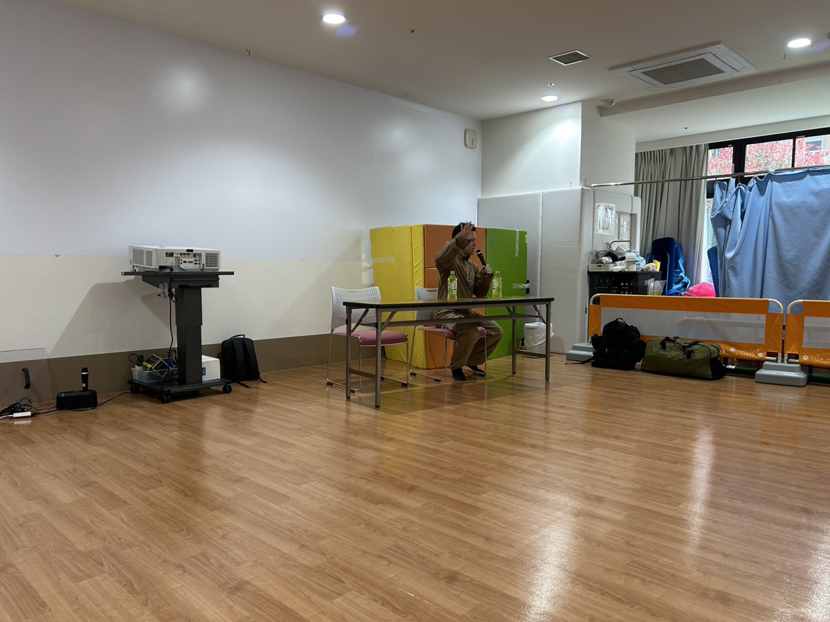 🇯🇵【上道(じょうどう)流防衛戦術】🇯🇵Carlos Uwamichi tweet media