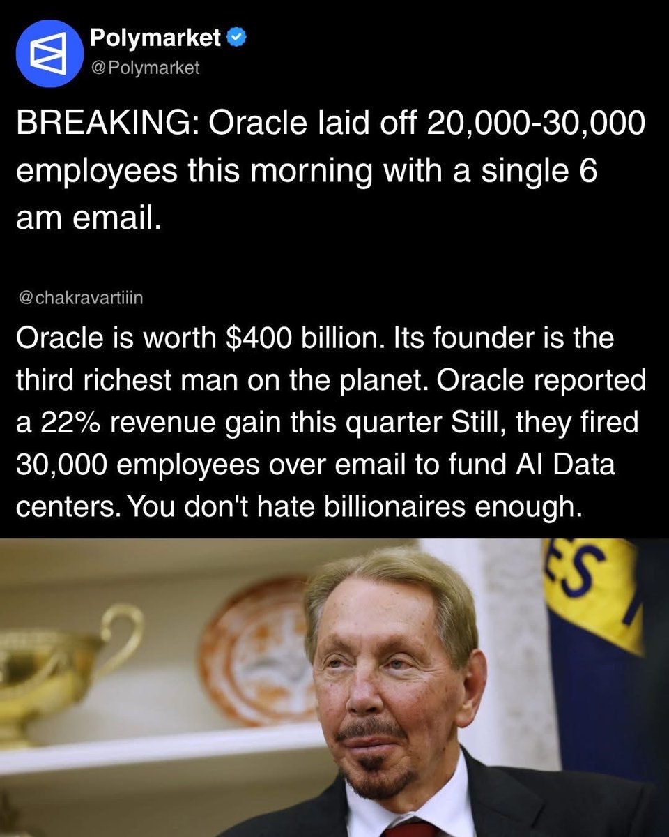 Truth_teller 🇷🇺 tweet media