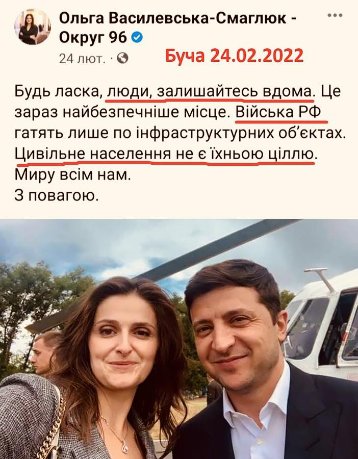 Олексій tweet media