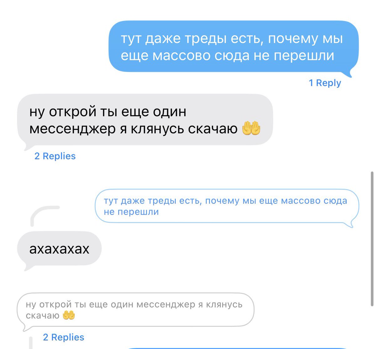 (so) julia!!! tweet media