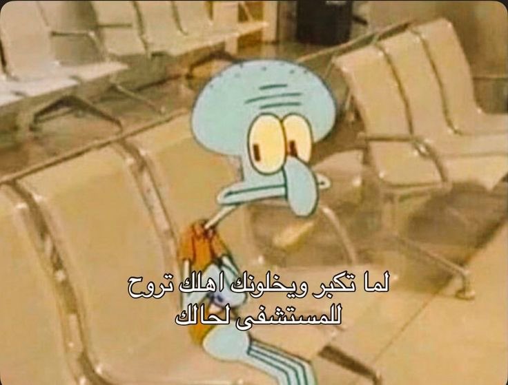 انس ماغيره tweet media