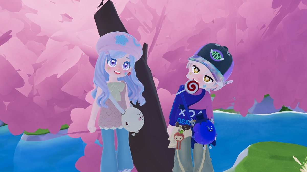 むちゃん tweet media