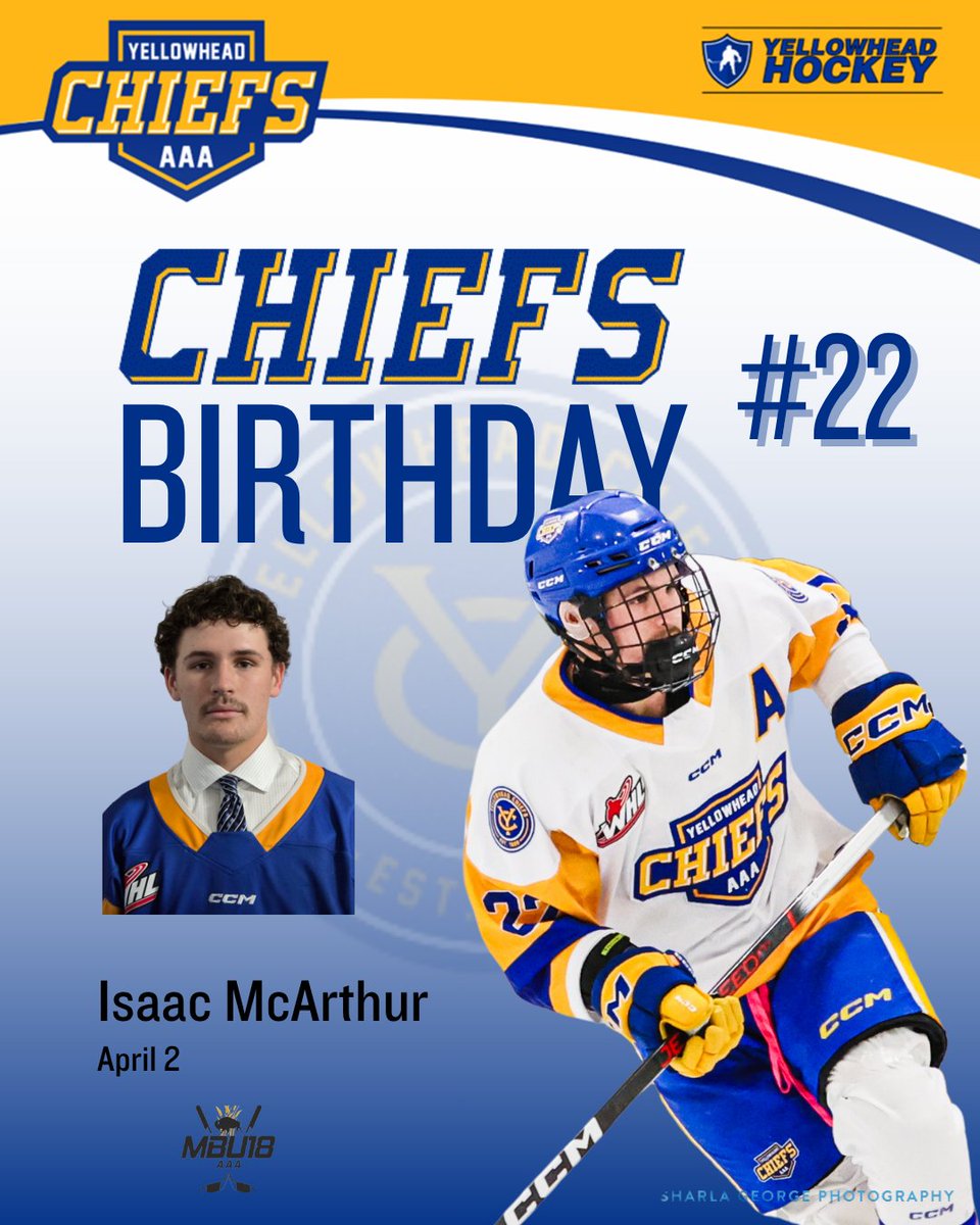 AAAU18Chiefs's tweet photo. https://t.co/Cl3RBOLpOQ