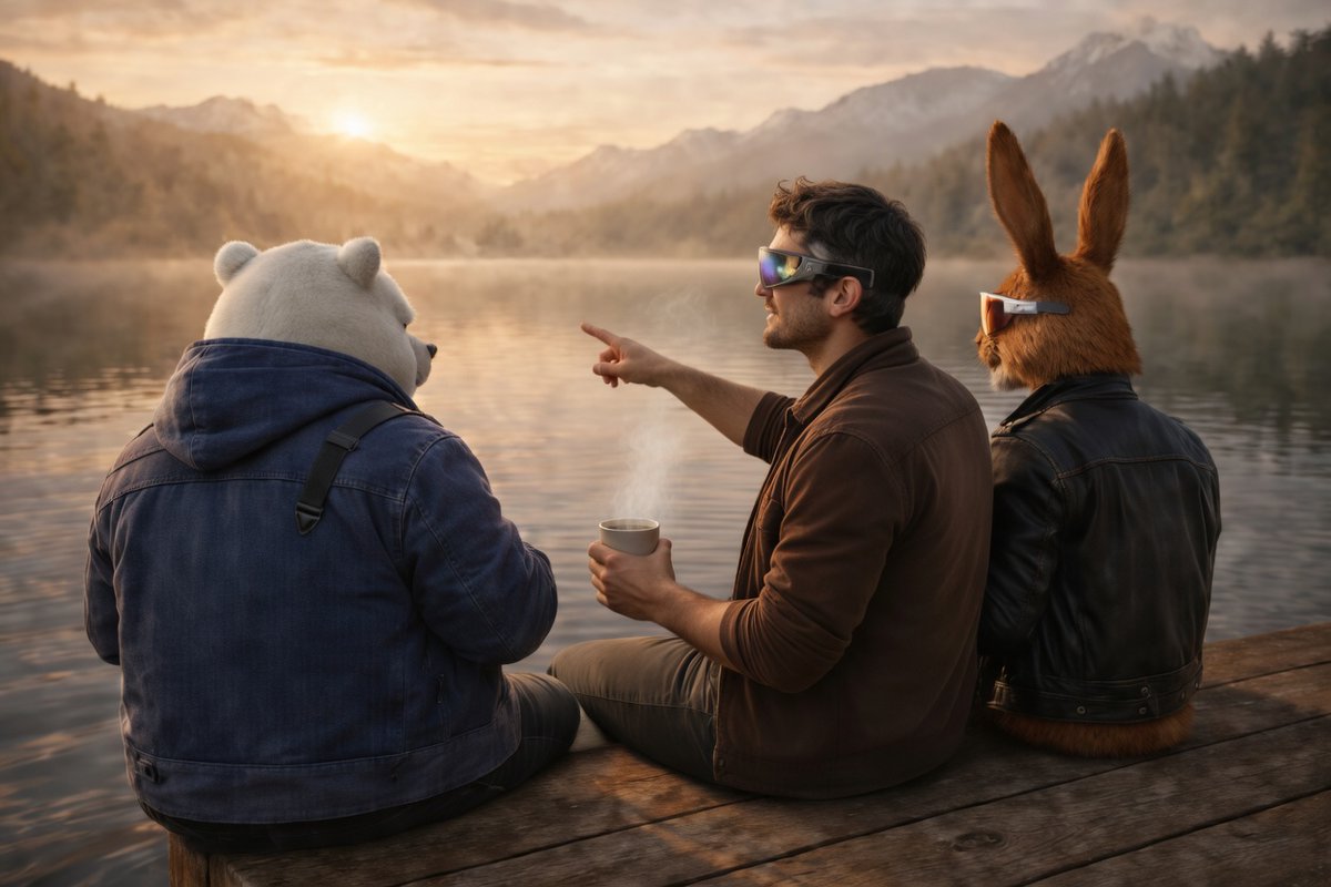 resende.sol 🐼 ⛩️ tweet media