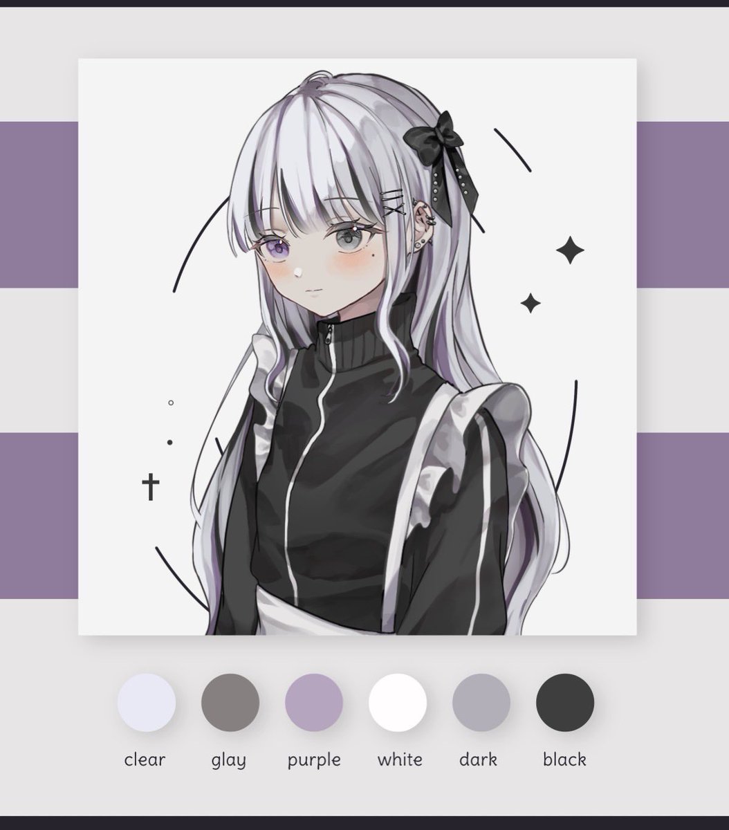 𝗛𝗮𝗻.📗 tweet media