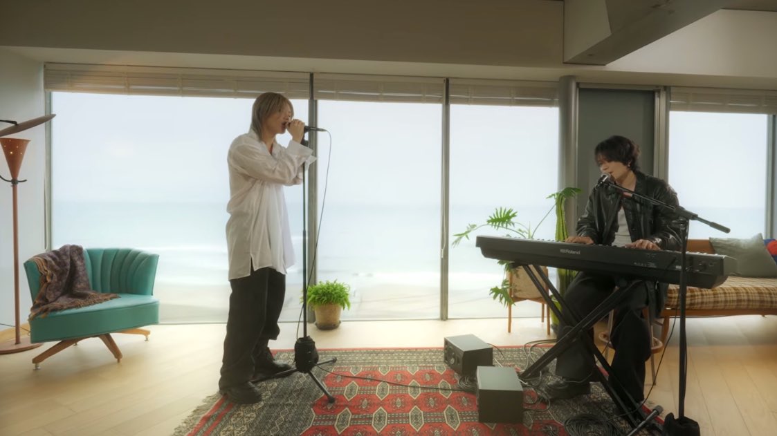 yuta pics tweet media