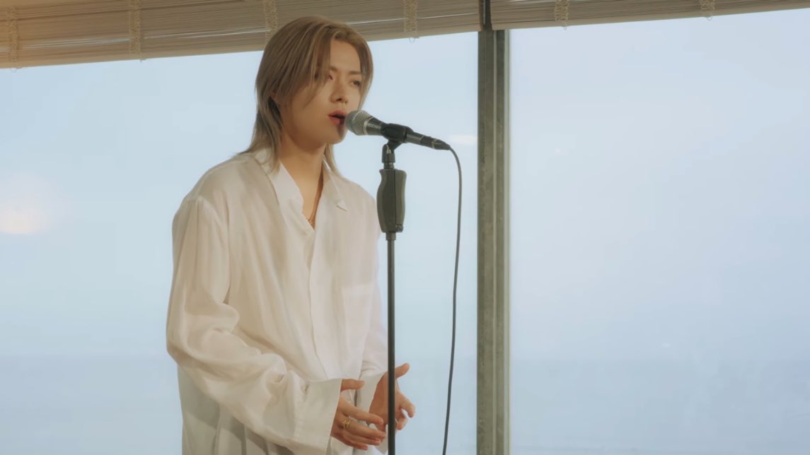 yuta pics tweet media