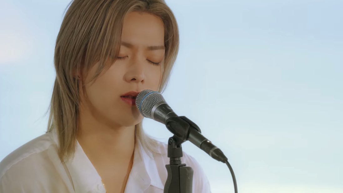 yuta pics tweet media