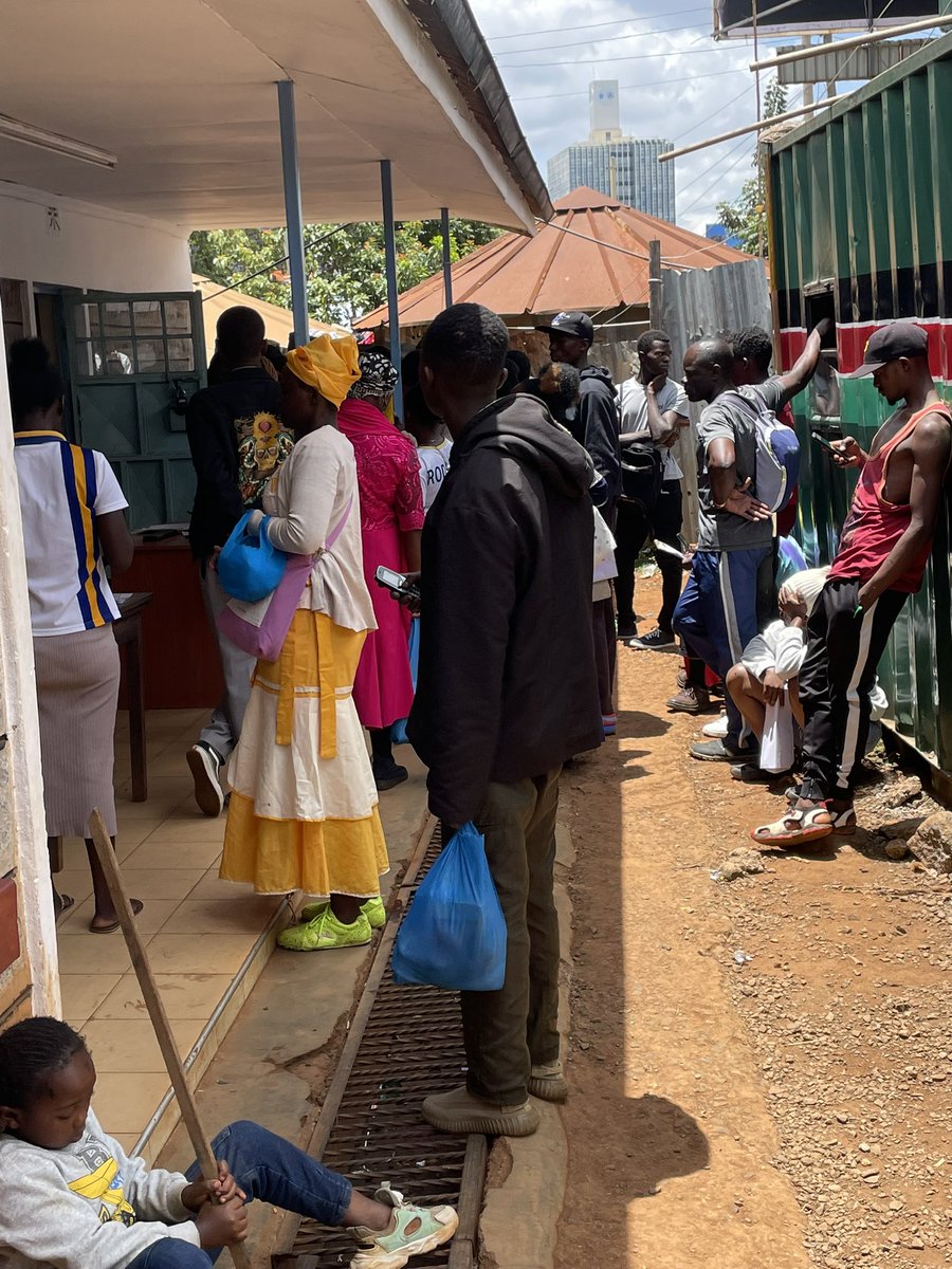 Ademba Allans tweet media