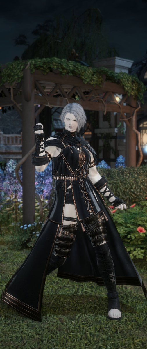 🌵깔뜨만,,,~ tweet media