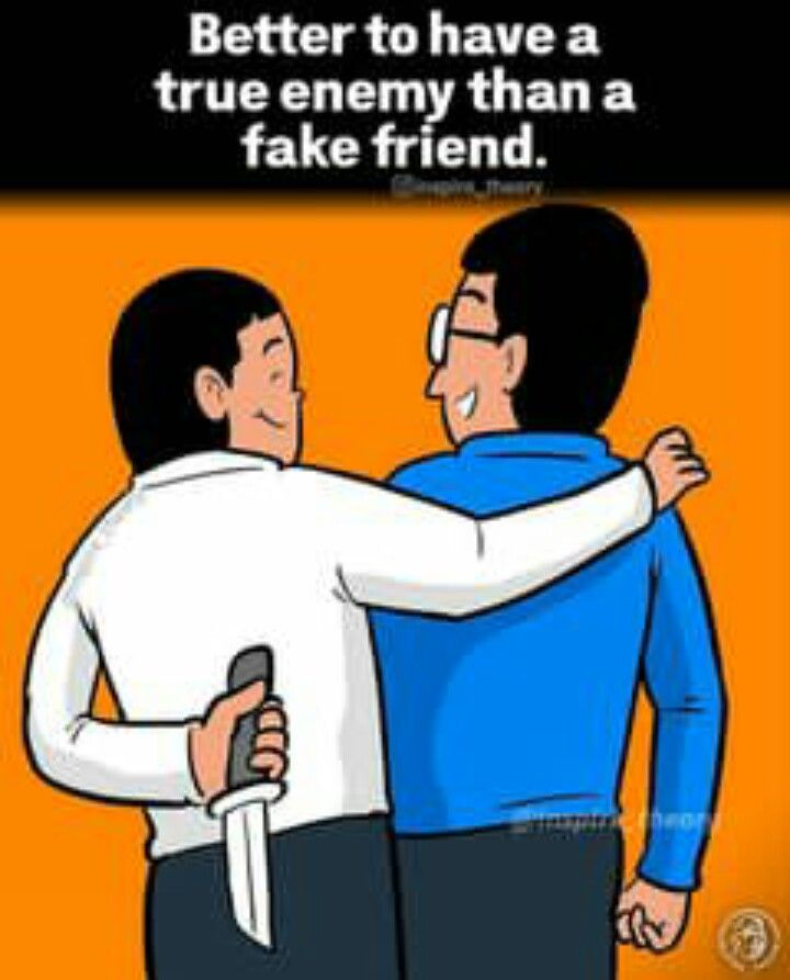 woof "pronouns" woofington tweet media