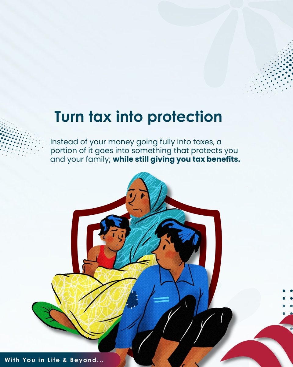 Capital Express Life tweet media