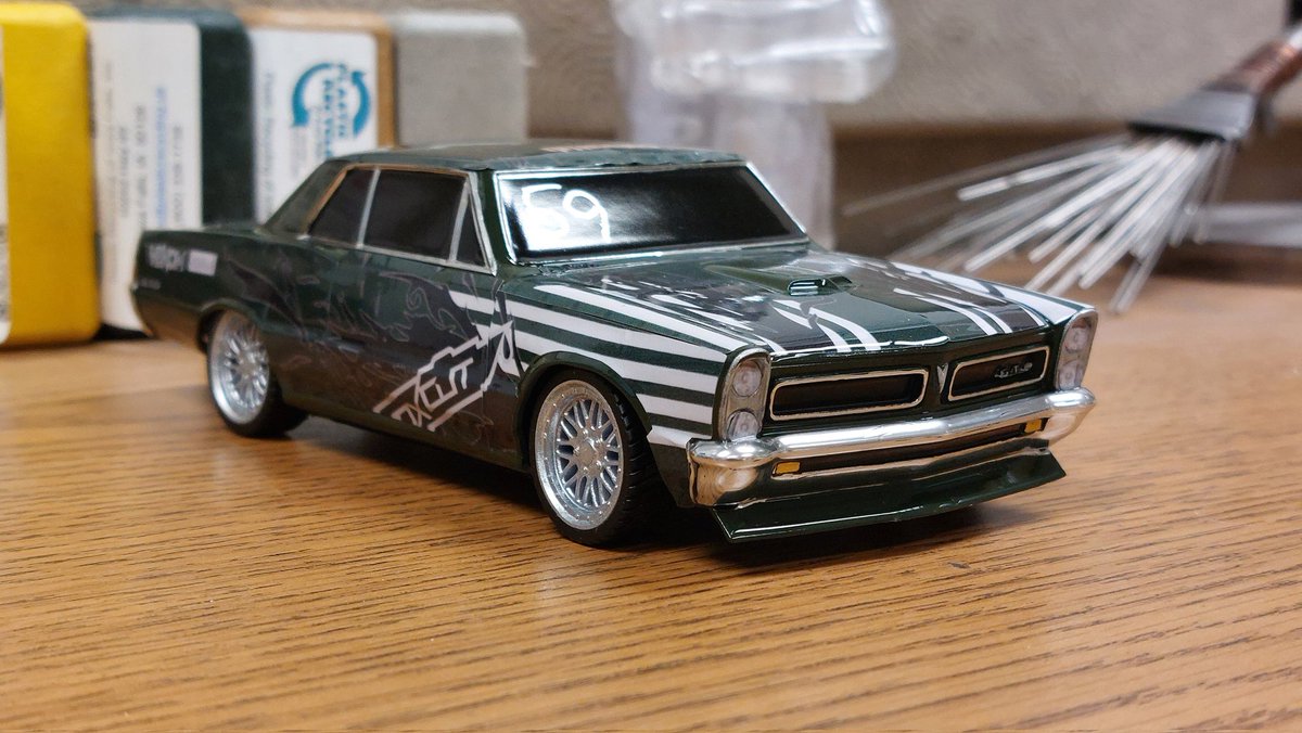 PrintedLeander tweet media