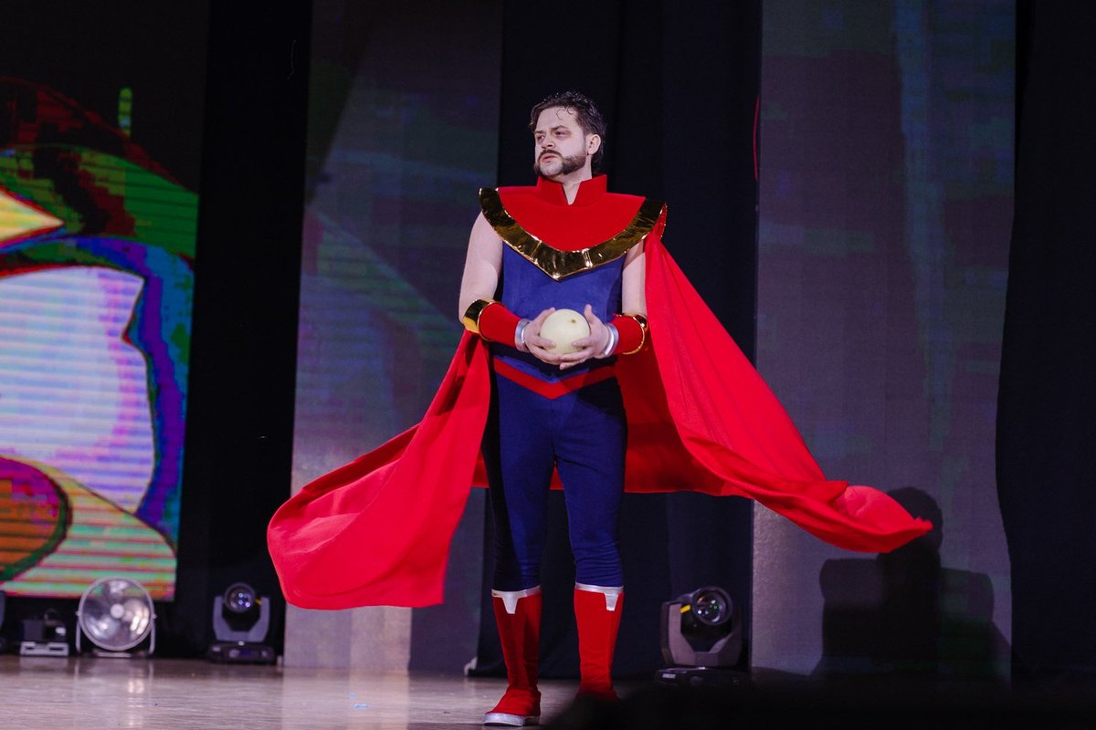 Dima Petkos 🇷🇺 tweet media