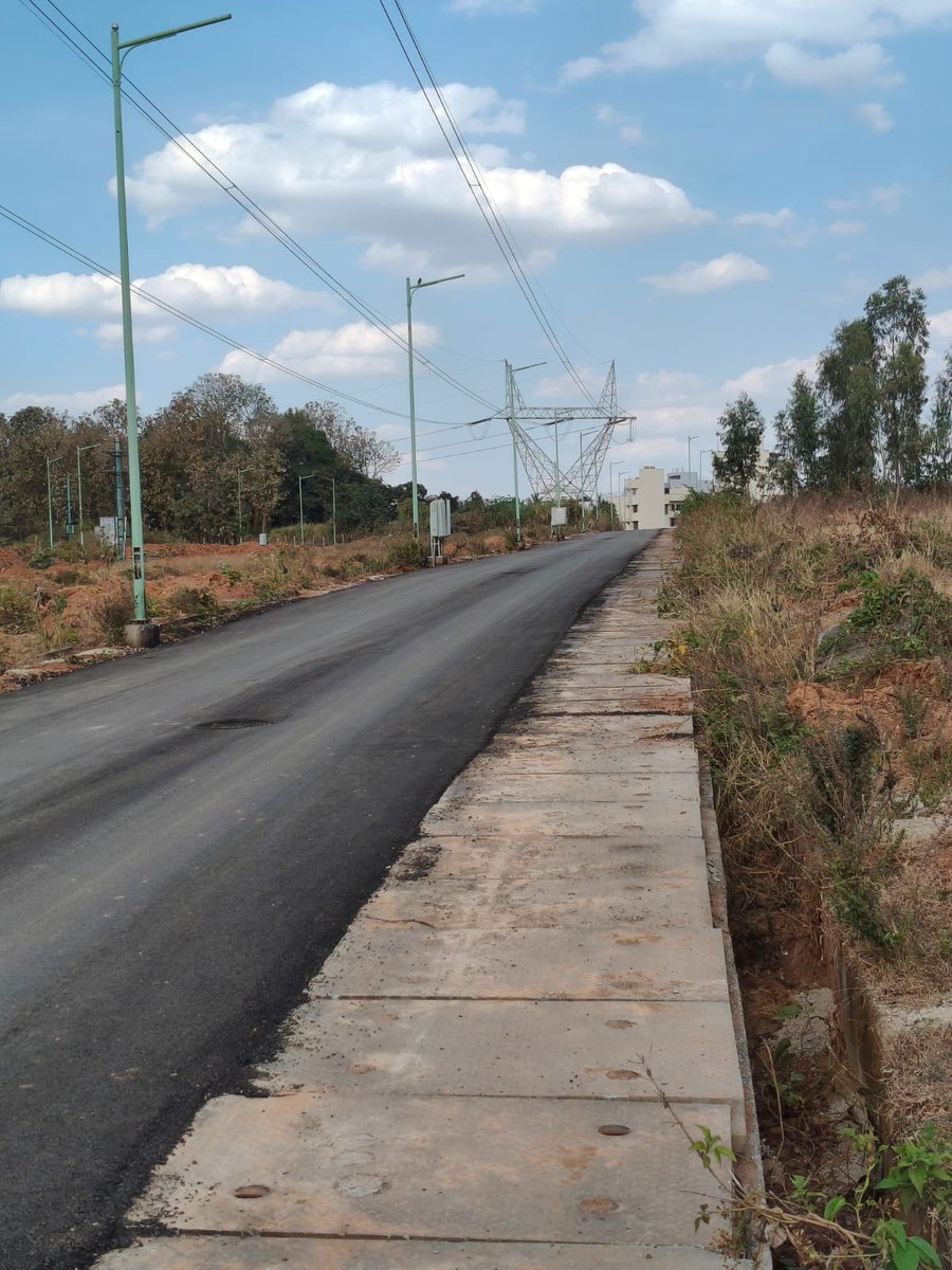 Kotur Srinivas tweet media