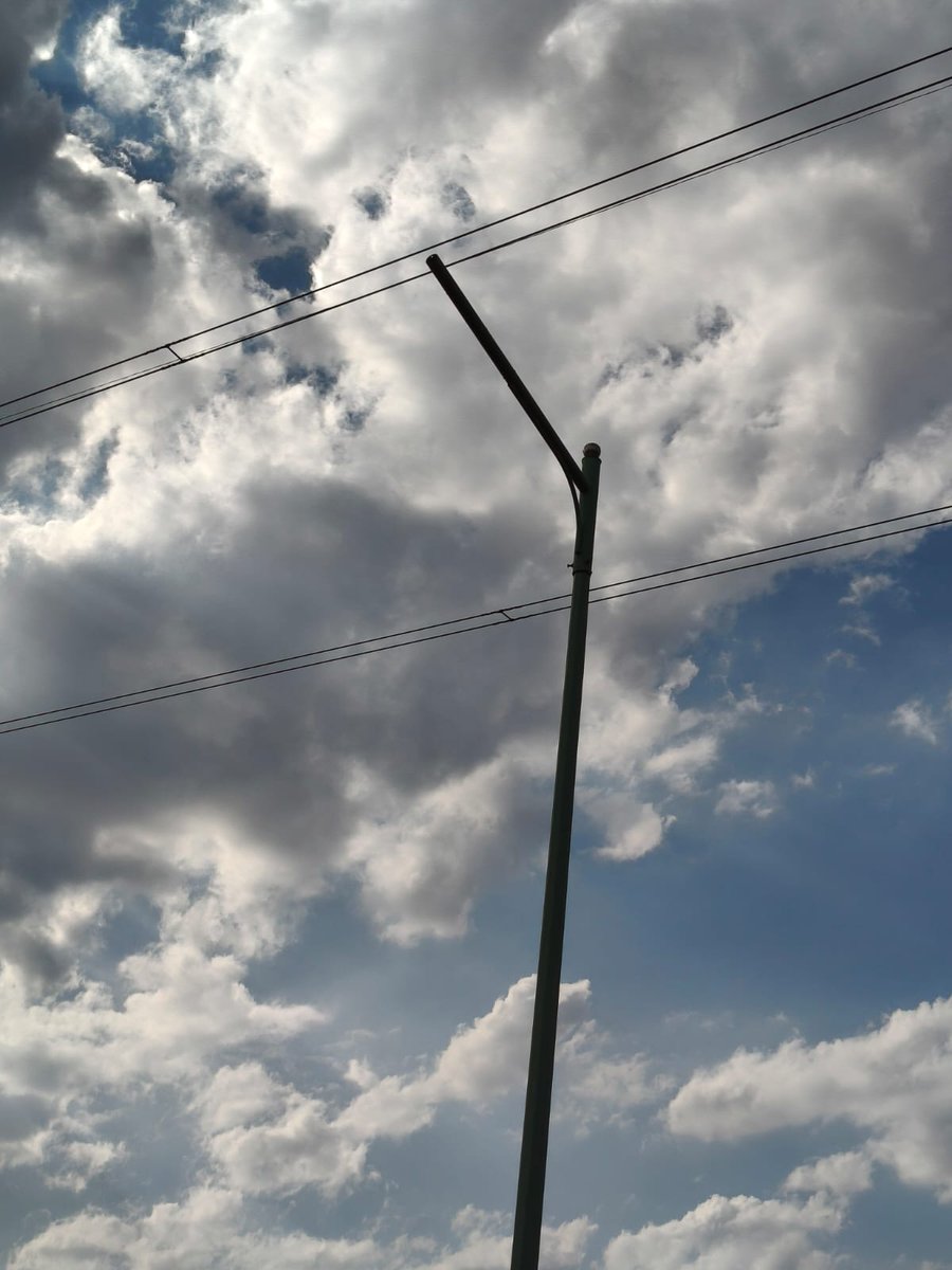 Kotur Srinivas tweet media