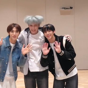 TXTWS ⭑ .ᐟ tweet media