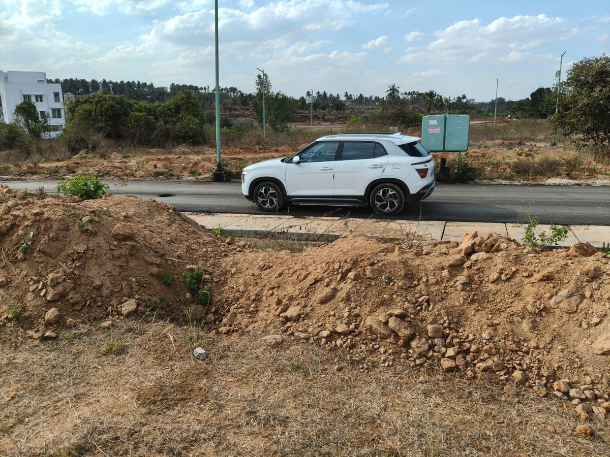 Kotur Srinivas tweet media