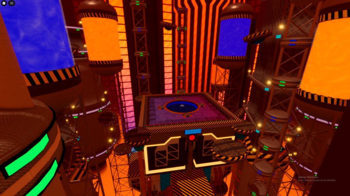 Darkestendo tweet media