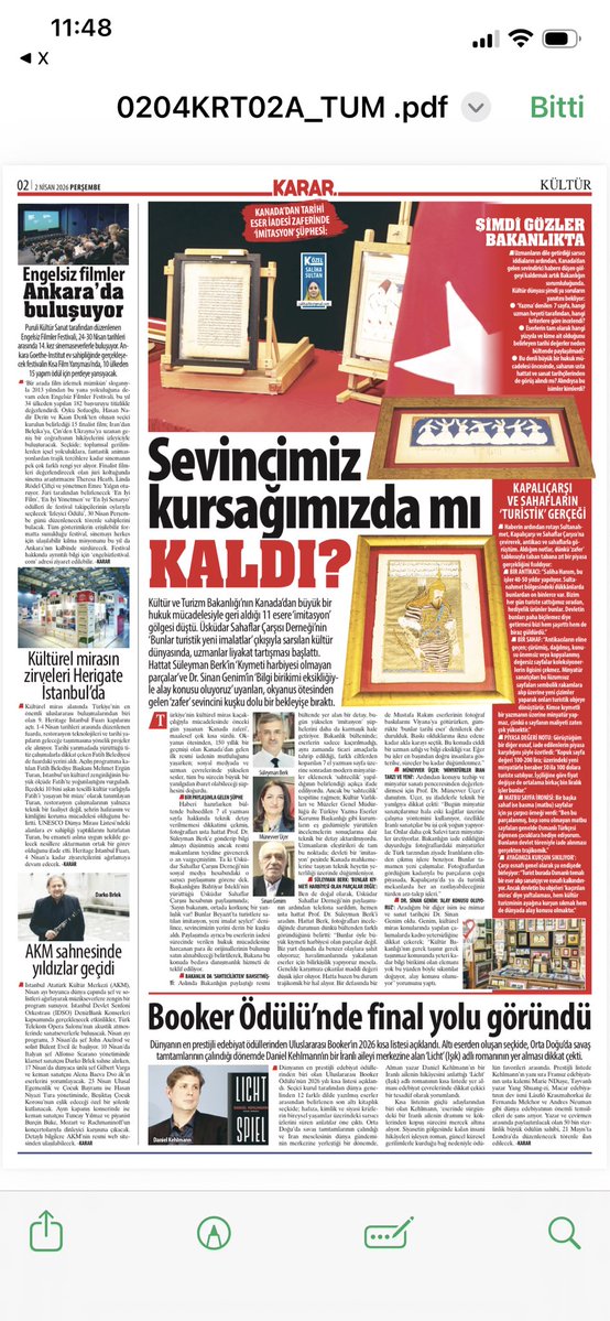 hattatberk tweet media