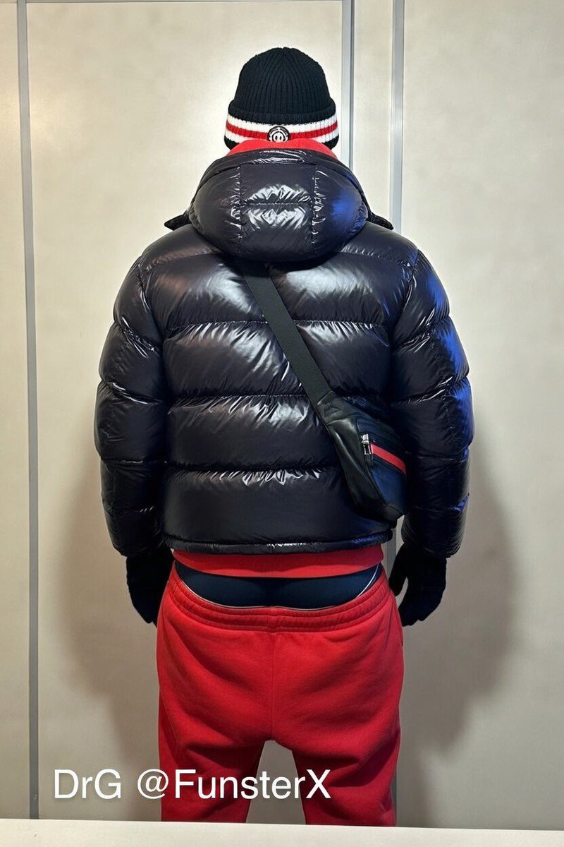 DrG’s AI guys you might not say no to tweet media