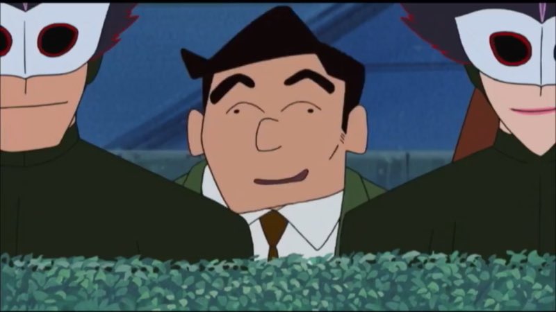 춘니🥟 tweet media