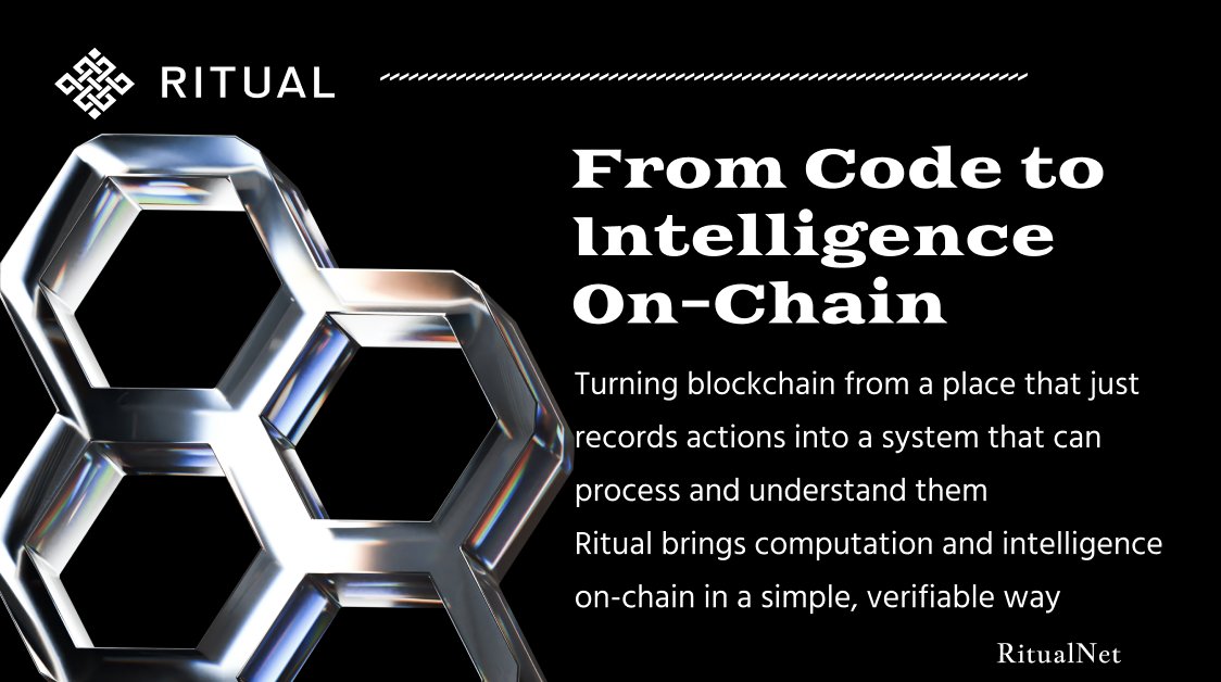 Liora (❖,❖) tweet media