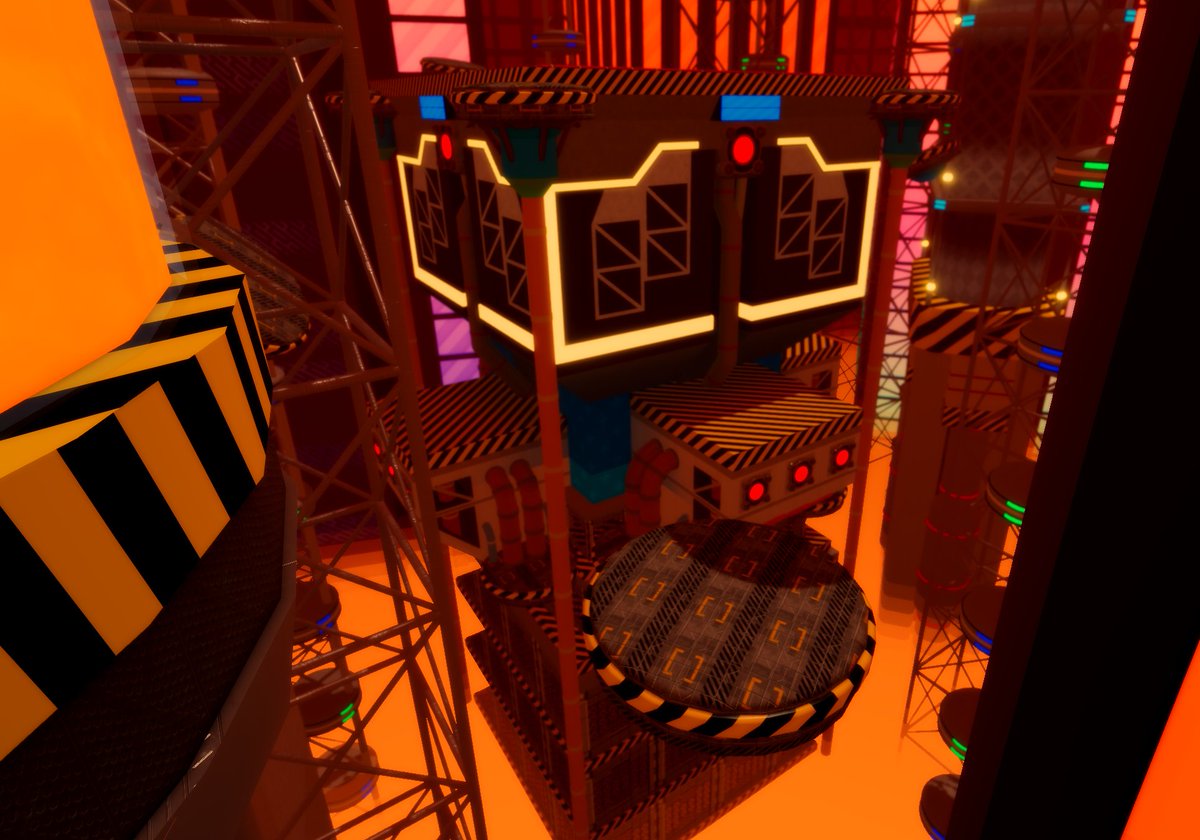 Darkestendo tweet media