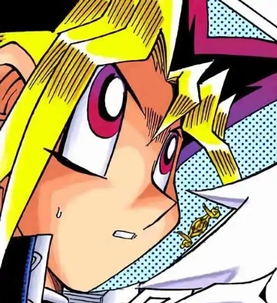 Gatriqsix tweet media