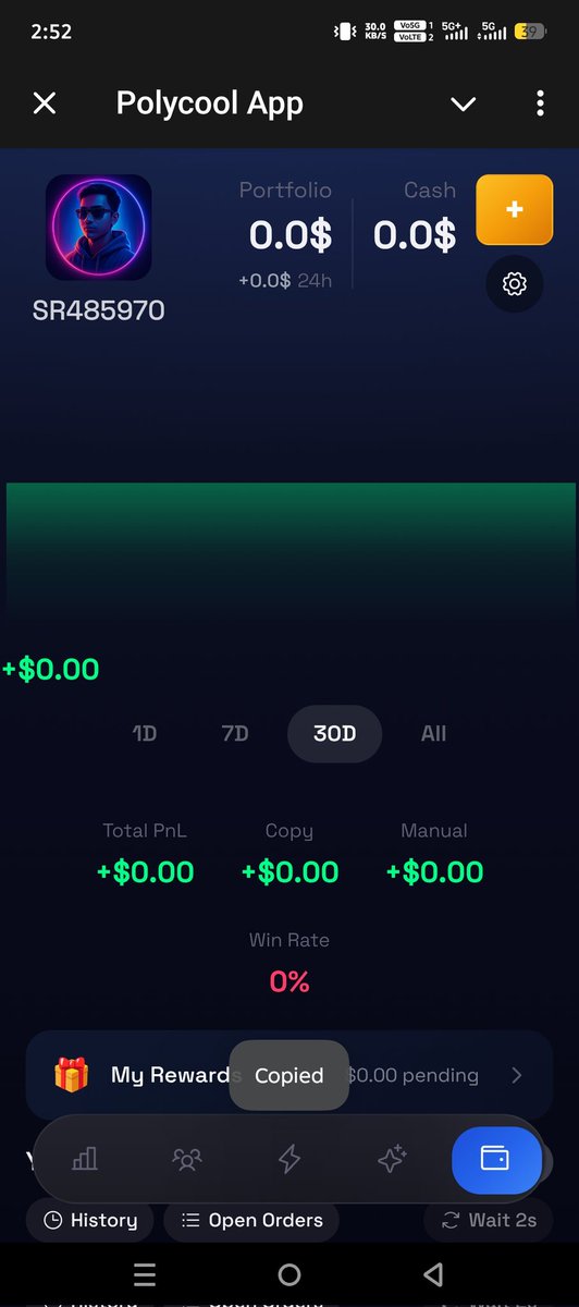 s ʀ |ɴᴇᴠᴇʀ ᴡᴏɴ| (❖,❖) tweet media