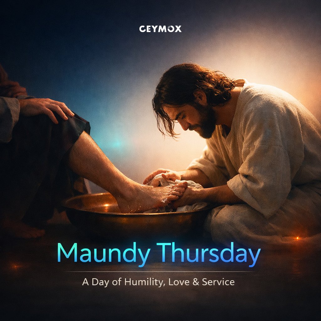 Ceymox tweet media