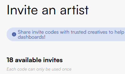 Carmillia Alice tweet media